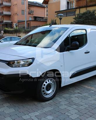 CITROEN Berlingo BlueHDi 130 S&S Van XL