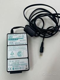 Alimentatore Sony AC-SU1