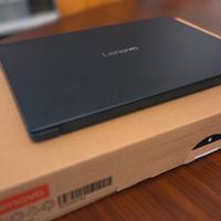 Notebook Lenovo IdeaPad Slim 3 15IRH10R