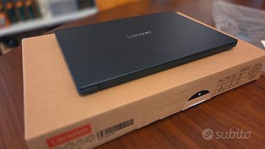 Notebook Lenovo IdeaPad Slim 3 15IRH10R