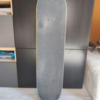 Skateboard Oxelo