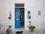 Immagine 19