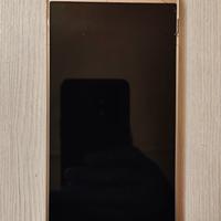 Galaxy J7 2017 J730f-ds 16Gb oro sbloccato