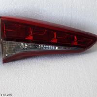 Fanale posteriore interno sx LED Hyundai Tucson