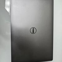 Dell XPS 9560