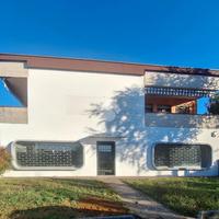 NEGOZIO A VEROLANUOVA