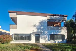 NEGOZIO A VEROLANUOVA