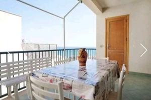Appartamento a selinunte a pochi m.dalla spiaggia