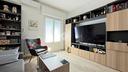 3-locali-a-pavia