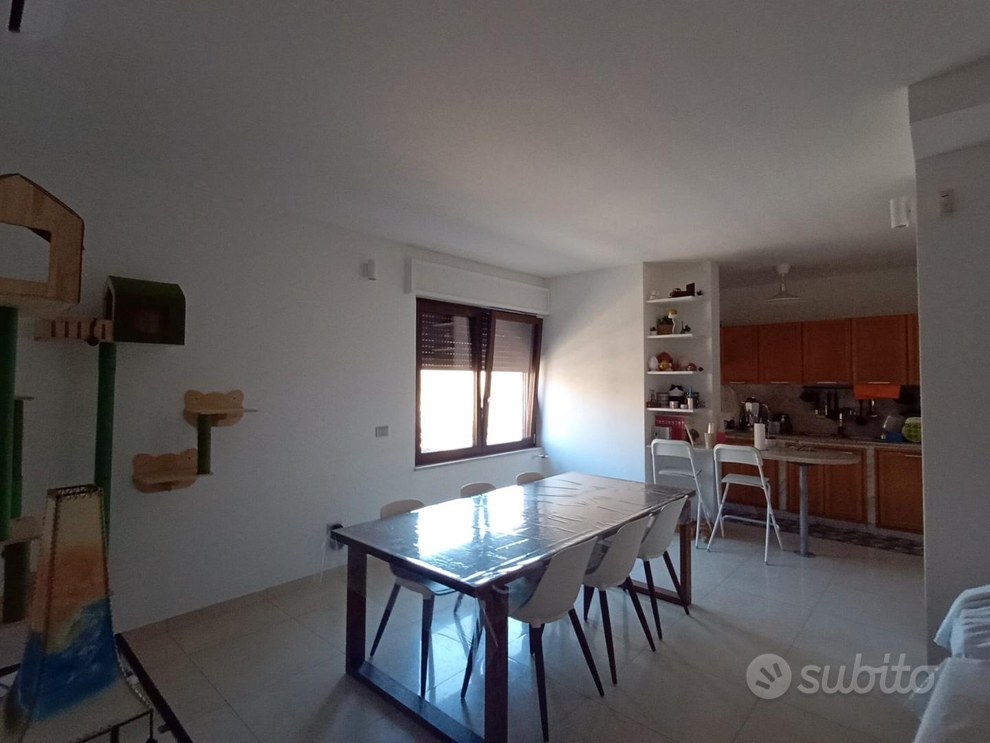 Appartamento – Grottaglie, Taranto - Vista 5