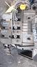motore-usato-renault-twingo-d4fa7