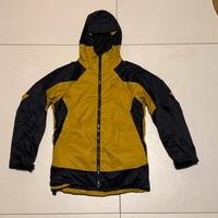 Giacca da sci 🎿 Montura per Bambino/a Taglia: 135