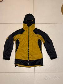 Giacca da sci 🎿 Montura per Bambino/a Taglia: 135