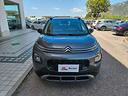 citroen-c3-aircross-puretech-110-s-s-shine