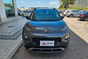 Citroen C3 Aircross PureTech 110 S&S Shine