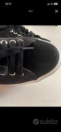 Superga