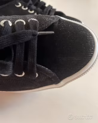 Superga