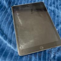 IPad Sesta Generazione