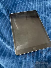 IPad Sesta Generazione