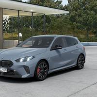 BMW Serie 1 123 xdrive 48V MSport Pro auto