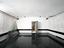 Immagine 26