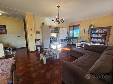 5 LOCALI A SAN BENIGNO CANAVESE