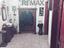 Immagine 14