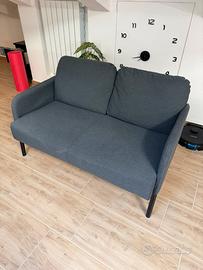 Divano ikea Glostad