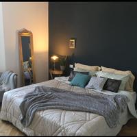 Casa vacanza , affitti brevi
