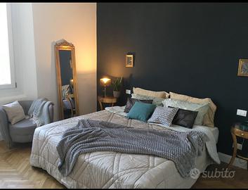 Casa vacanza , affitti brevi