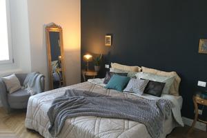 Casa vacanza , affitti brevi