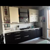 Cucina completa veneta cucine