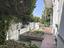 Immagine 25