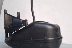 scatola e filtro aria SUZUKI SV 650 I serie