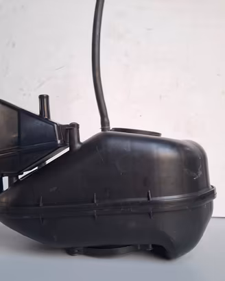 scatola e filtro aria SUZUKI SV 650 I serie