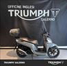 sym-symphony-200-st-abs-e5