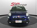 fiat-500l-1-3-multijet-95-cv-business-living-uni