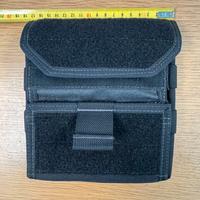 Borsa tattica Maxpedition