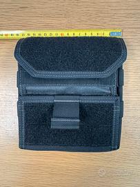 Borsa tattica Maxpedition