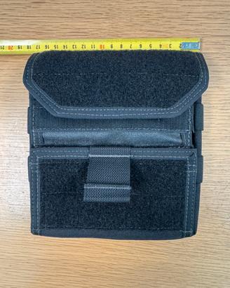 Borsa tattica Maxpedition