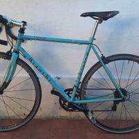 bianchi vigorelli 130°aniversario 