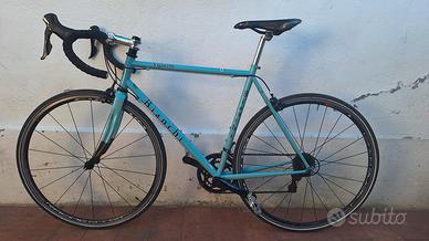 bianchi vigorelli 130°aniversario 