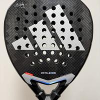 ADIDAS METALBONE 3.4 2025