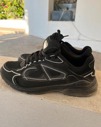 Christian Dior Scarpe