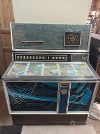 jukebox zodiac