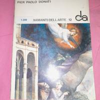 diamanti dell arte 