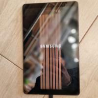 samsung tablet A