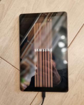 samsung tablet A