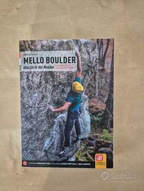 Mello boulder 