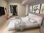 Immagine 19